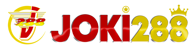 JOKI288